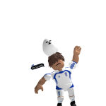 @slimeboypowe