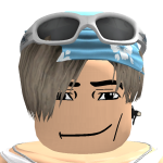 @EnderKing2186