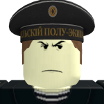 @BeepBerry