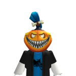 @VenomServicesHolder