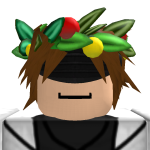 @jpgamerv20