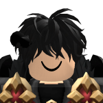 @actionmini123