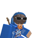Ayzen_70's avatar