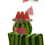 @RBXfame