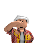slimej