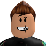 @sharkboypresident058