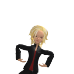 Manda