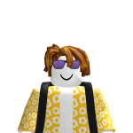 CoolPotato