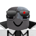 @tyrantsun