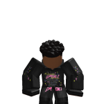 @Nxt_Ri