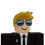 @raynoxgame1