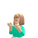 Vale
