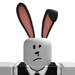 @InteractionsWithBlox
