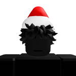 @Thijs_MBK