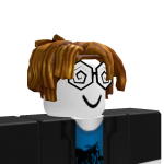 @Testfoward