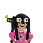 @xXKawaiiKittyDrawXx