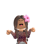 @LilyFlowerbackup1456