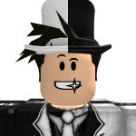 @Robinio_Roblox