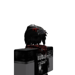 @7tecv