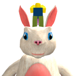 @easterbunny778244