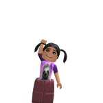 @qt_lolbitTwT