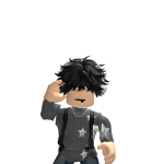 @Geoffrey683