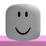 @jacedakiller