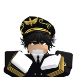 @BlazeSIM_YouTube