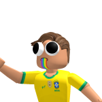 @Whatsupdude0120_0