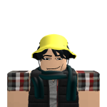 @luigiboi55
