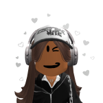 @ii_Brick1