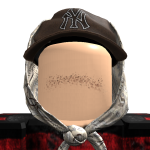 @JoeF7
