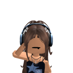 @BL00DDLUST