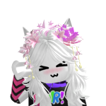 @DaRealWolfyXD