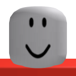@meatmaxbot
