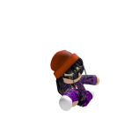 @Sadboy07034