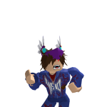 @Sleepyzunc