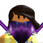 @wwesuperstar23