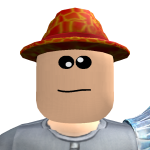 @DD_PlaysGames123