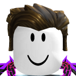 jph_panda
