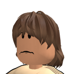 @Mrmemoiqyt