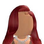 @jordamckinnie