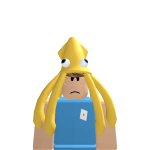 @h2d7