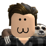 @TylerFatality