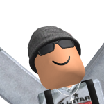 @NSS3T