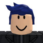 @Tdthirdy