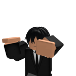 @jakesoftpaw_1427