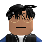 @Gamingxdant