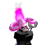 @N00bInstruct0r