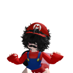@Didiproxd7